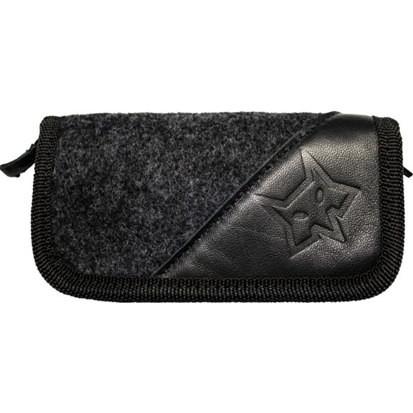 FOX SHEATH UNIVERSAL CM 15