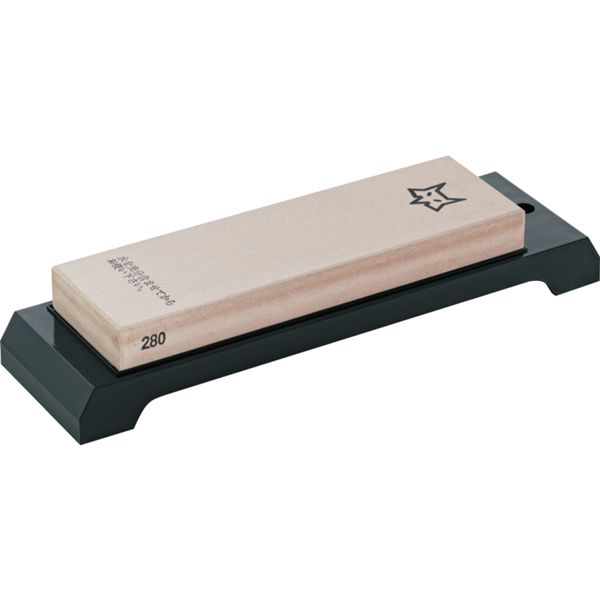 SHARPENING STONE, GRAIN 280