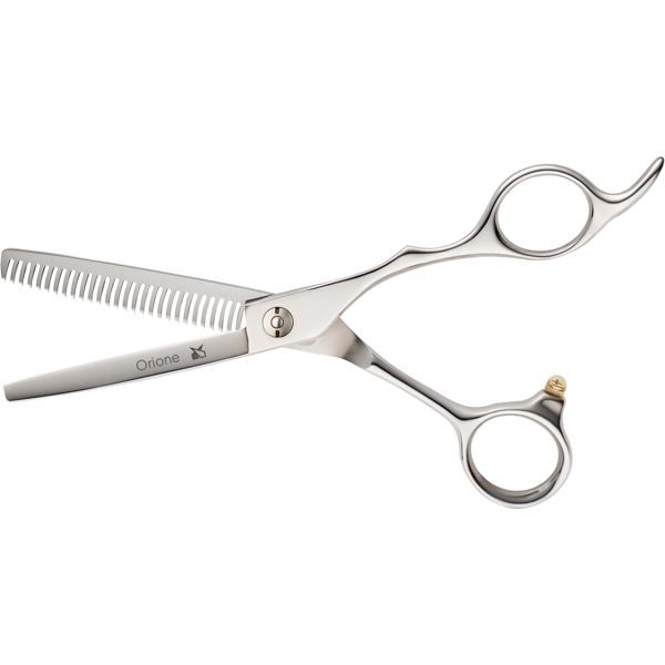 THINNING SCISSORS LEADER ORIONE