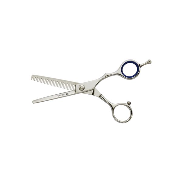 THINNING SCISSORS LEADER TRENDY