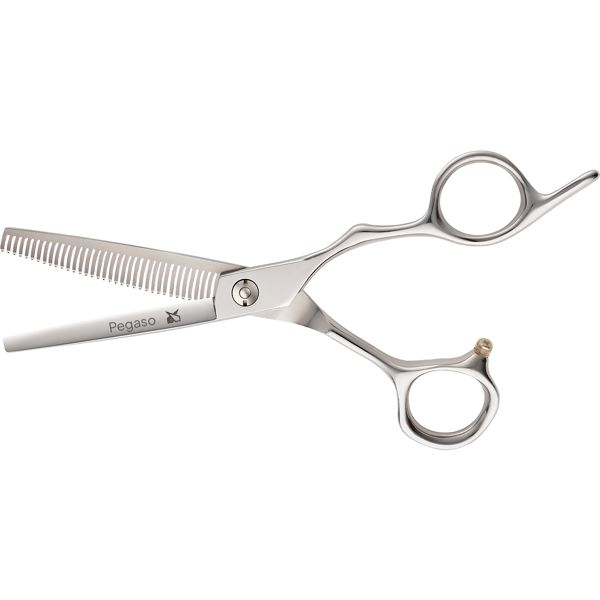 THINNING SCISSORS LEADER PEGASO