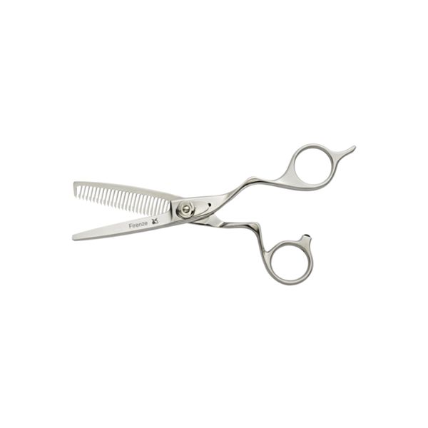 THINNING SCISSORS LEADER FIRENZE