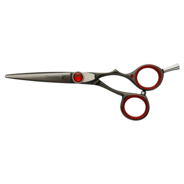 CUTTING SCISSORS LEADER ORIENTE