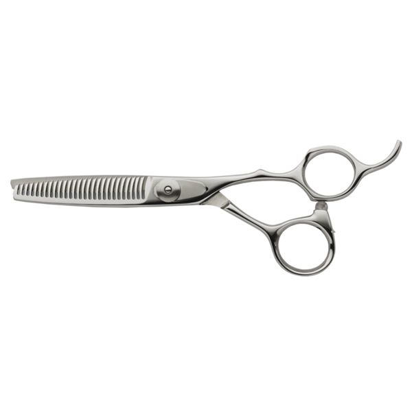 THINNING SCISSORS SHIDOSHA ASSISTANT