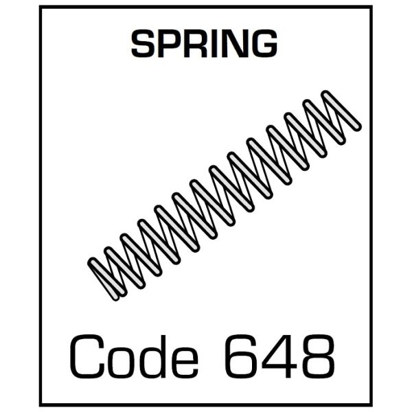 Art. 116 - GARDEN AND GRAPE S/S STRAIGHT bld MM190, MOQ 12 pcs, pkg BLISTER