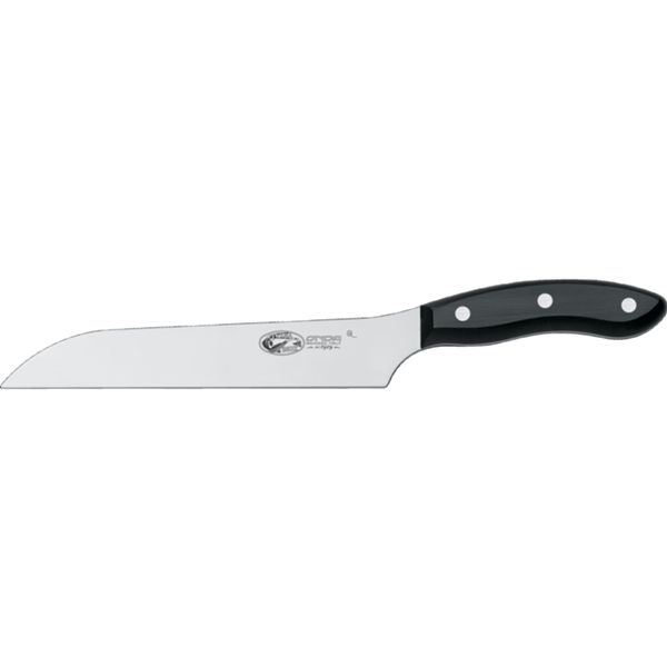 ONDA LINE Cheese knife CM 19 POM hdl