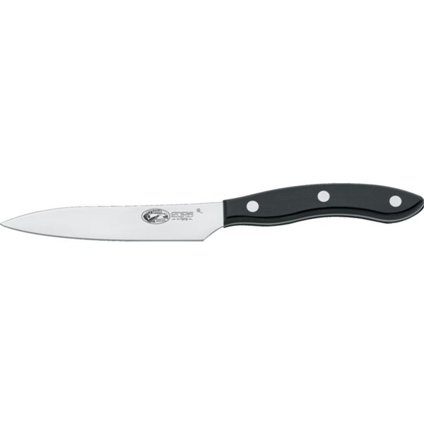 ONDA LINE Paring Kitchen knife CM 11 POM hdl