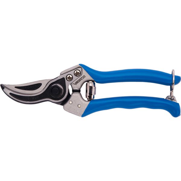 BY-PASS VINE SHEARS 25 mm (1.0 in)