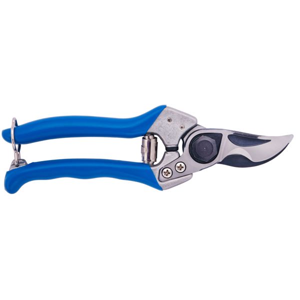 ANVIL PRUNING SHEARS (SIZE S: FOR SMALL HANDS) 30 mm (1.2 in)