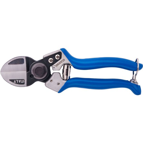 DOUBLE-CUT PRUNING SHEARS (SIZE S) 25 mm (1.0 in)