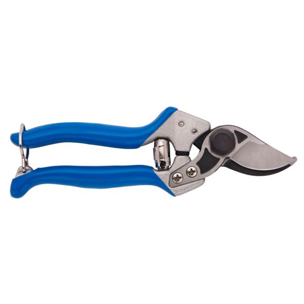 SHORT BLADE VINE SHEARS 20 mm (0.8 in)