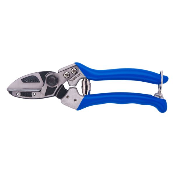 ANVIL PRUNING SHEARS (SIZE ML) 25 mm (1.0 in)