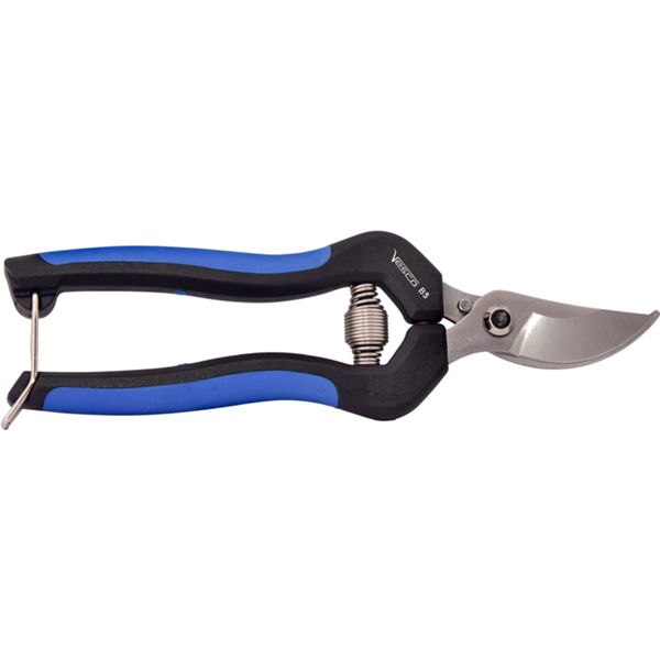 SHEARS PRUNING BY-PASS, SMALL