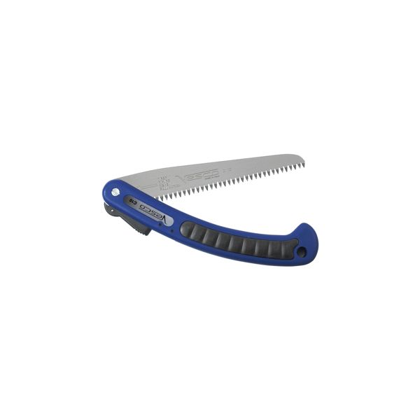 FOLDING SAW (20 CM) 25 mm (1.0 in)