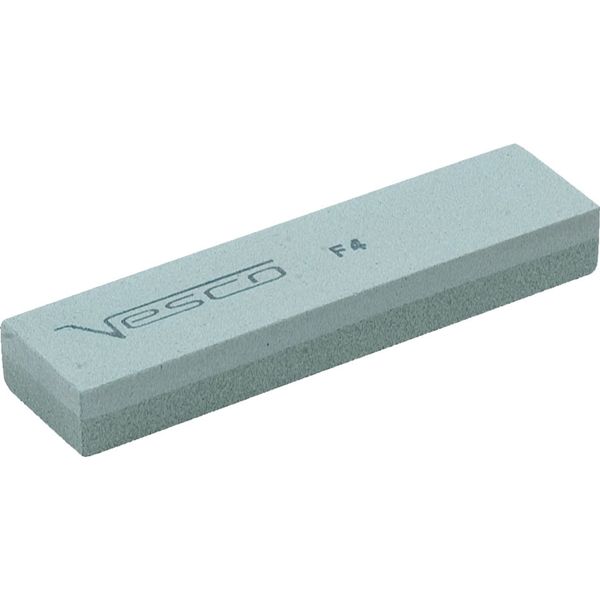 BIMIXED SHARPENING STONE (BLISTER OF 2 PC)