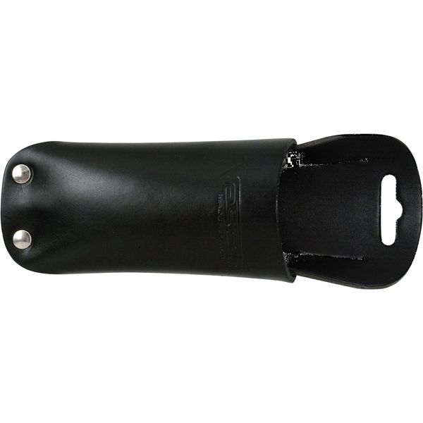 SHEATH MULTIPURPOSE (FOR PRUNING SHEARS)