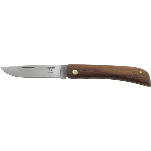 MULTIPURPOSE KNIFE 18CM, ZUAVA STYLE