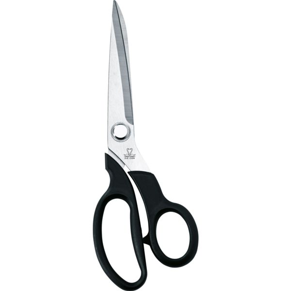 DUE CIGNI TAILORING SCISSORS S/S 8.5"