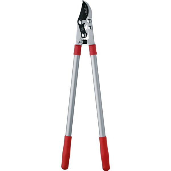 DUE CIGNI LOPPERS PROFESSIONAL BY-PASS cm 75 CARBON STEEL SK5