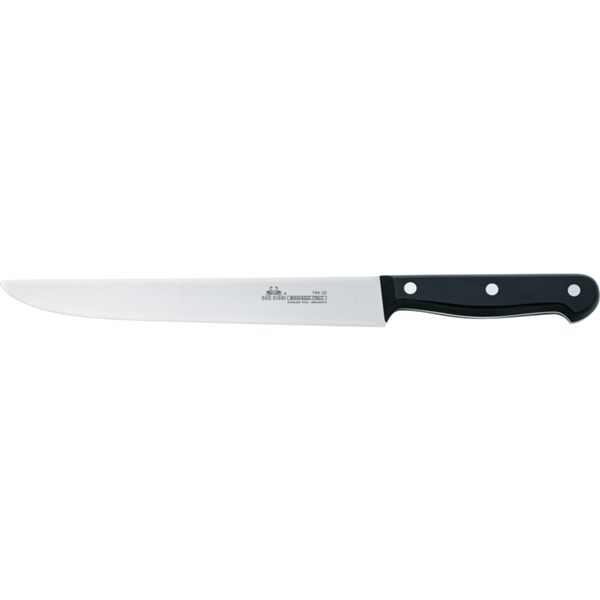 DUE CIGNI CARVING KNIFE