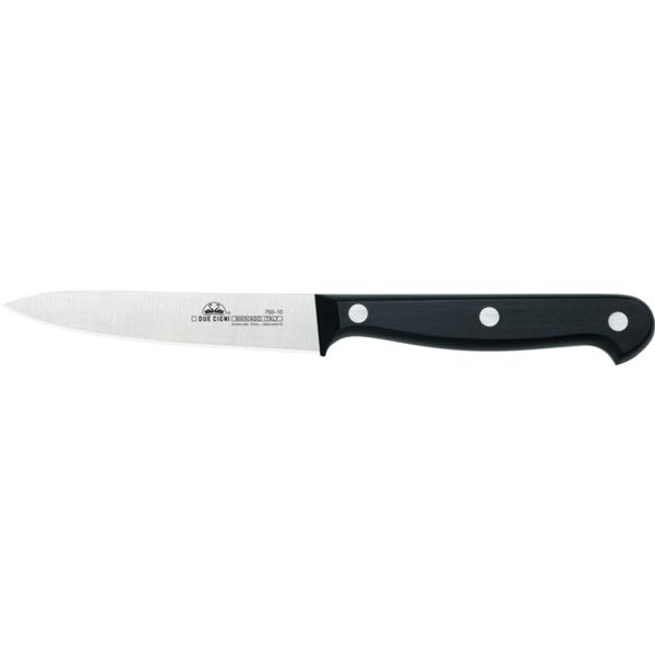 DUE CIGNI KITCHEN KNIFE