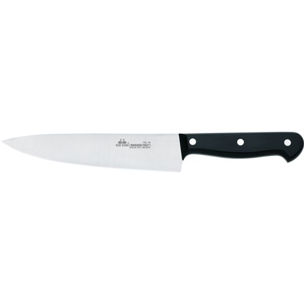 DUE CIGNI KITCHEN KNIFE