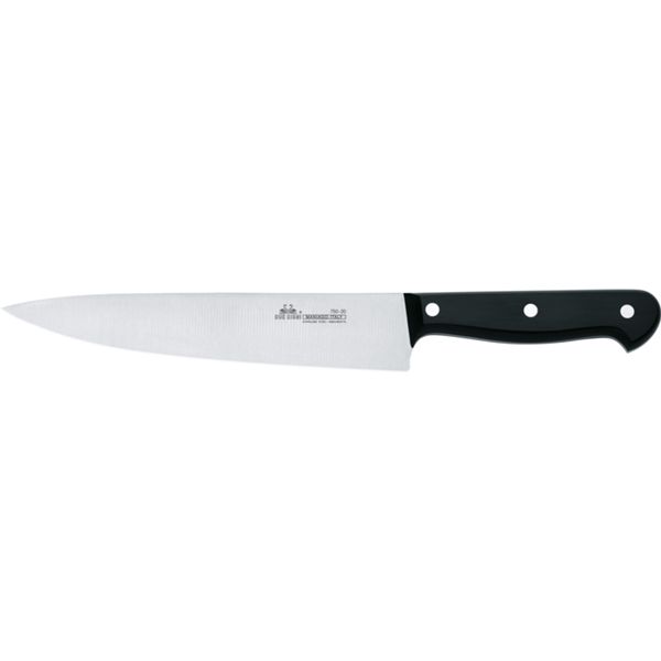 DUE CIGNI KITCHEN KNIFE