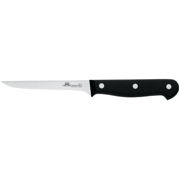 DUE CIGNI BONING KNIFE