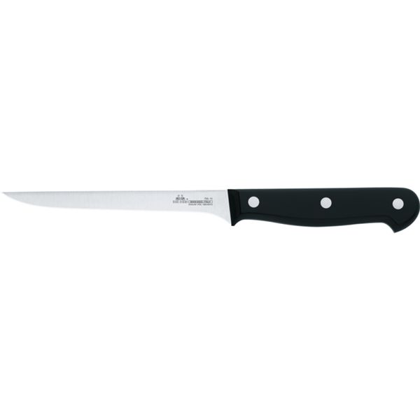 DUE CIGNI BONING KNIFE