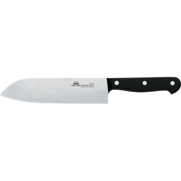 DUE CIGNI SANTOKU