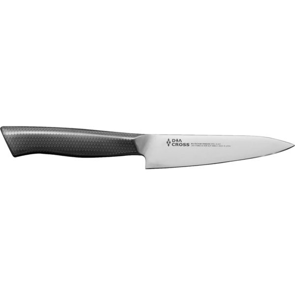 DIACROSS UTILITY 120mm BLADE LENGTH