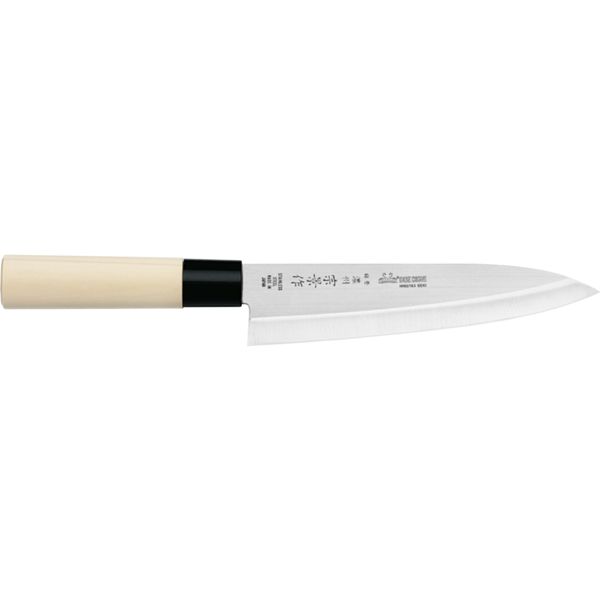 GYUTO KITCHEN KNIFE