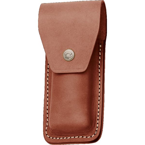 LEATHER SHEATH CM 13