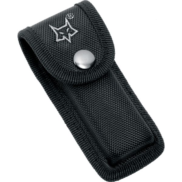 CORDURA SHEATH 10 CM