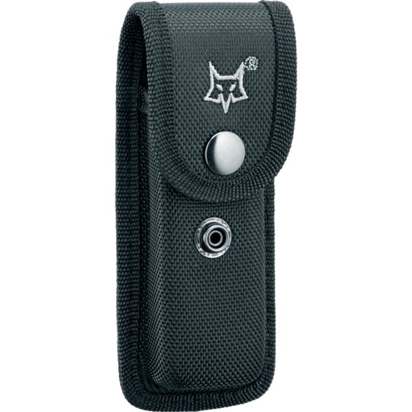 NYLON SHEATH CM 13