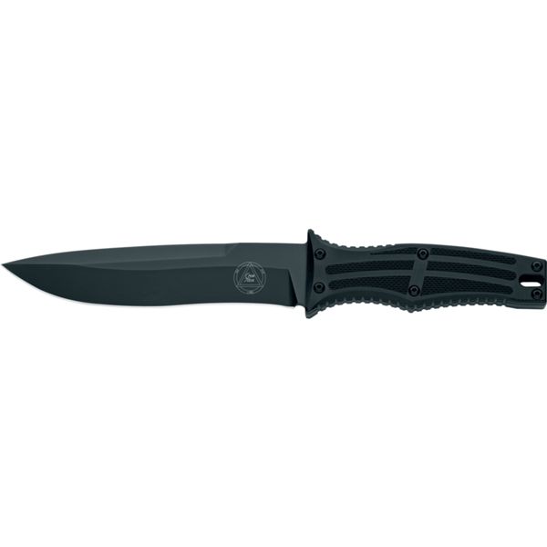 FKMD SPEAR TECH COMBAT KNIFE