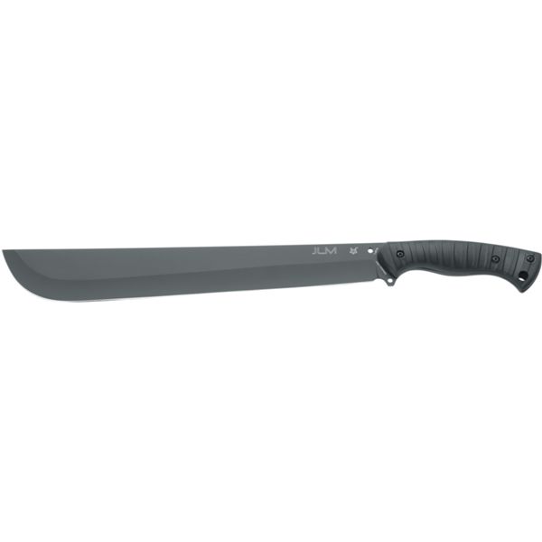 FOX JUNGLE LATIN MACHETE FRN hdl