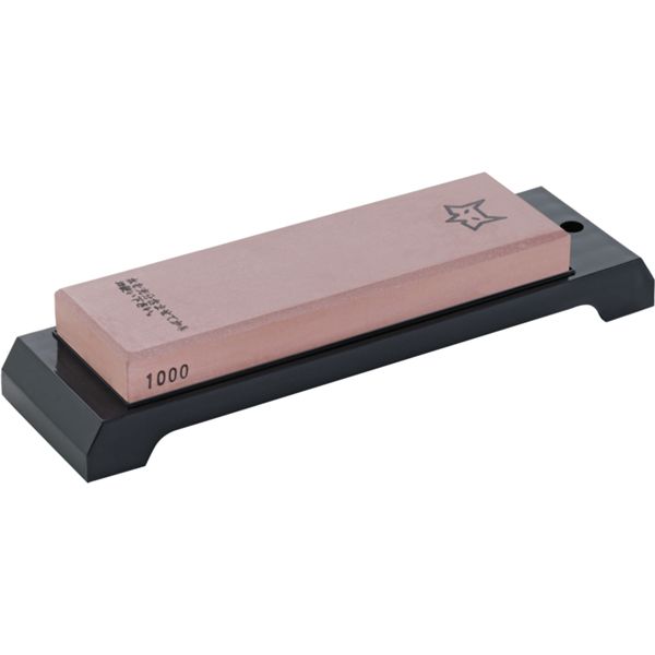 SHARPENING STONE, GRAIN 1000