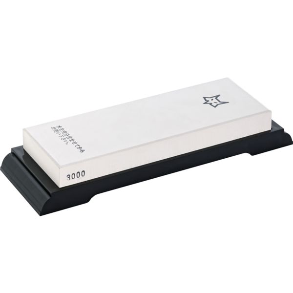 SHARPENING STONE, GRAIN 3000