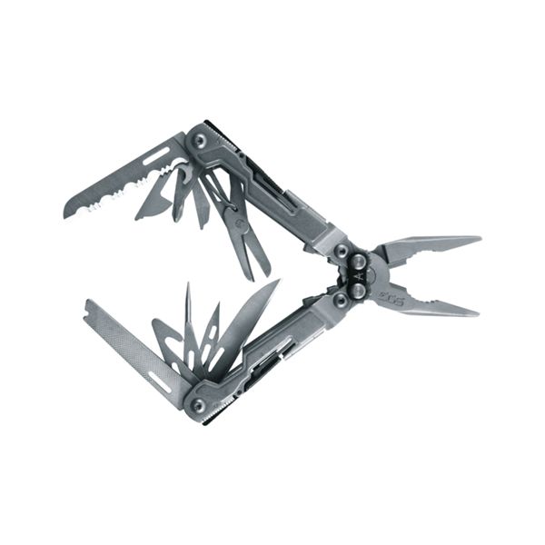 SOG POWER PINT MULTI TOOL