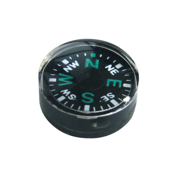 CAMPING COMPASS MM 16, 5