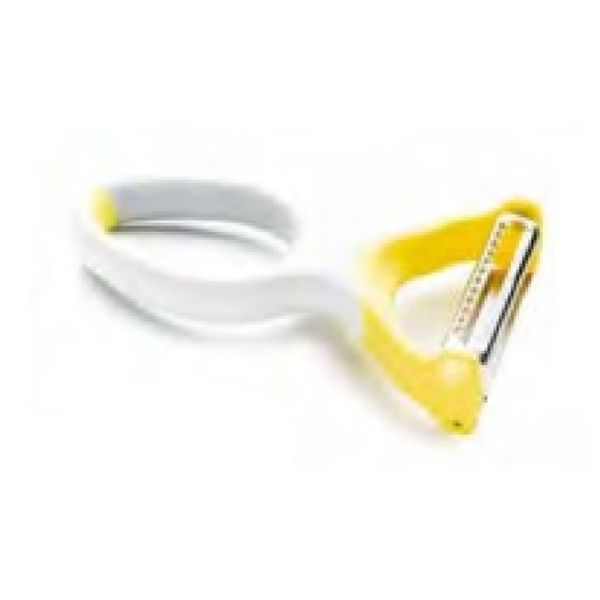 JULIENNE DAILY POTATO PEELER/CUTTER