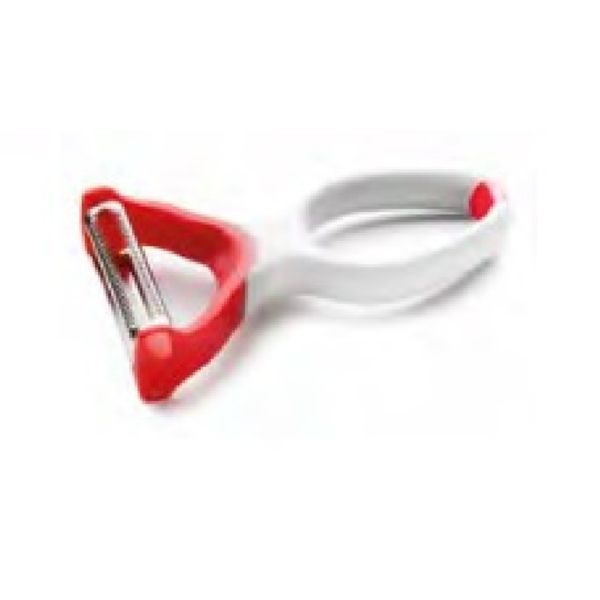 DAILY POTATO PEELER/TOMATO CUTTER