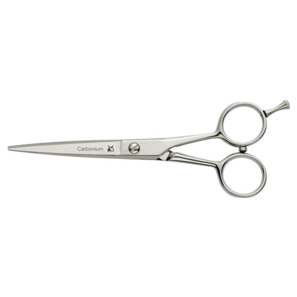 CUTTING SCISSORS LEADER CARBONIUM