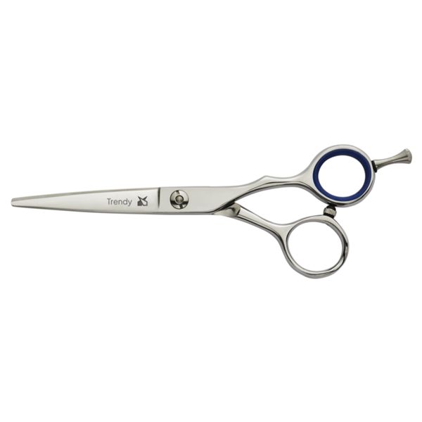 CUTTING SCISSORS LEADER TRENDY