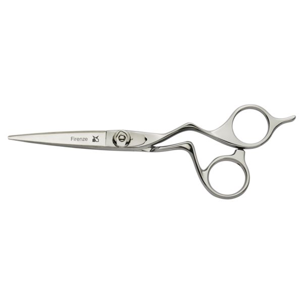 CUTTING SCISSORS LEADER FIRENZE