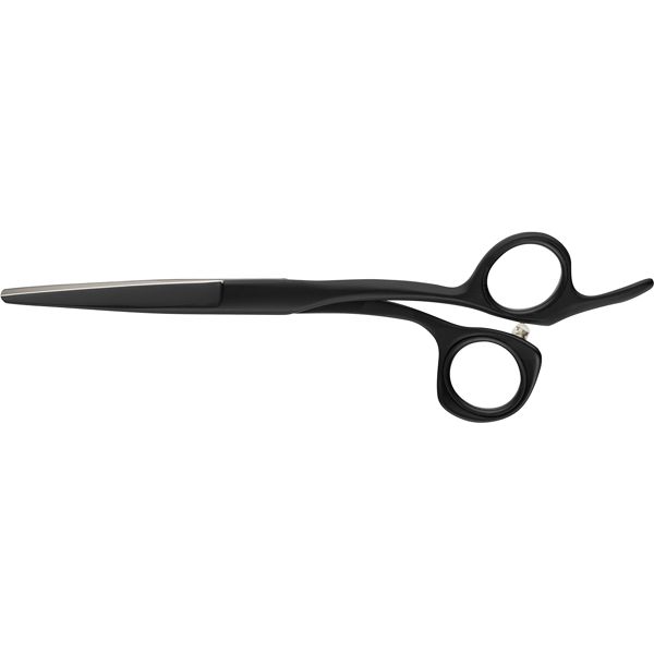 CUTTING SCISSORS LEADER EARENDEL