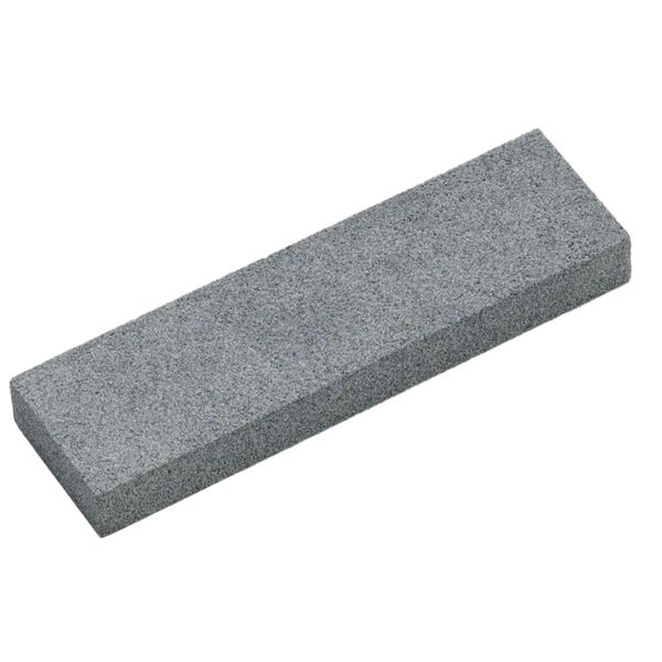 SHARPENING STONE, 8 x 20 x 70 MM - 0.31 x 0.78 x 2.75"