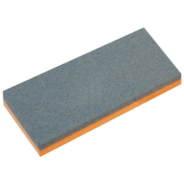 SHARPENING STONE, 10 x 35 x 80 MM - 0.38 x 0.78 x 2.75"