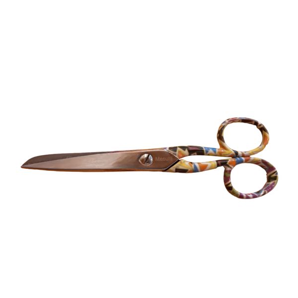 TAILOR SCISSORS SARTINA 6